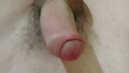 teen boy handjob creamy sperm