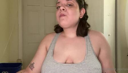 ???? Ｃｈｉｎｅｓｅ Ｆｏｏｄ Ｐｏｒｎ ａｎｄ ＪＯＩ❤️