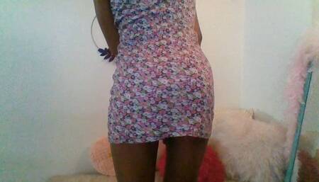 TheSouthernGirlNextDoor
