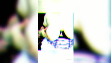 5min vid ???????? Body oil and my topless D bust.. I can't decide if I like how this video turned out or not. \nDownloadable version available on http://bit.ly/KittyManyVids