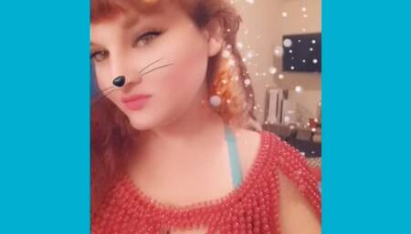 Extended Smoking Fetish Clips/Vid ???? http://bit.ly/JadedKittyOF ???? #smoking #fetish #clip #vid