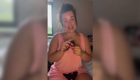 yenniesworld