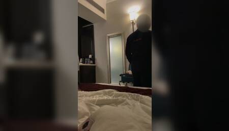 sexyindainwife