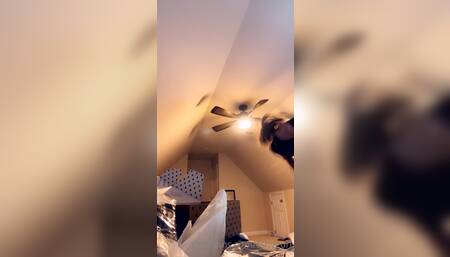 Got my AdoreMe box in today…. I only think the see through black babydoll looks good what do you all think??