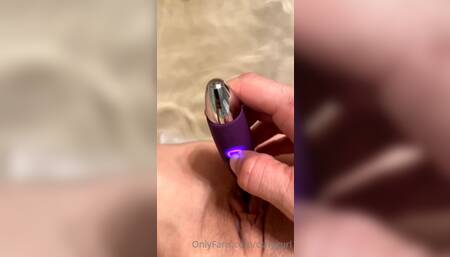 So excited to post this video for you!