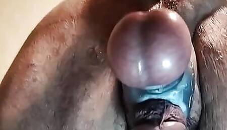 Favorite Dildo