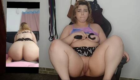 Reacting to my most popular videos two