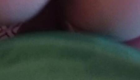 Quick Doggystyle Fuck