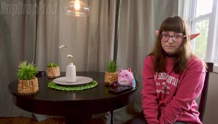 This is an interview style video Matt Bishop (aka DripDrop Productions) took of me!