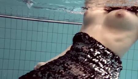 Watch sublime date's smut