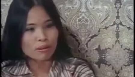 Watch funny miss's scene