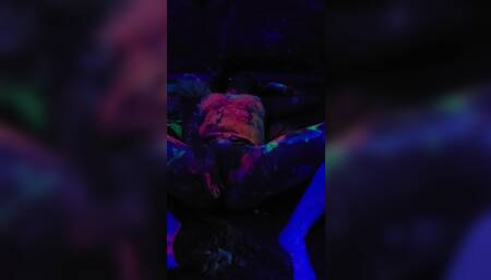 night Party