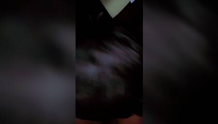 Turkish gay kisss