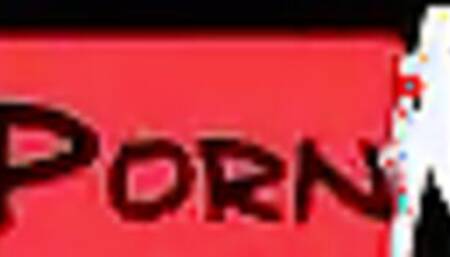 GIRLSRIMMING - Skinny 19 year old Kate Quinn giving a rimjob to the lucky neighbors