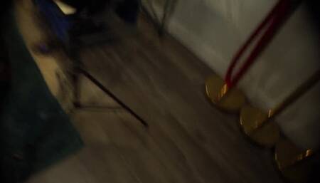 Episode 33 KamasutraCandy