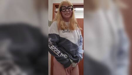 Nobody like Mondays. Can I make it better for you?