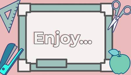 Pt. 7 Pole Strengthening Tease Promo