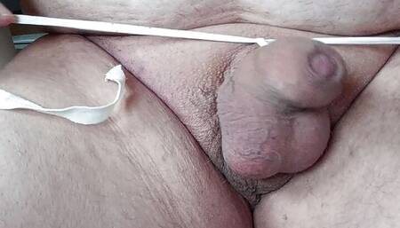 Ropeplay