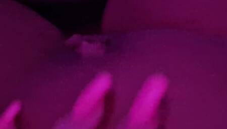 Clip