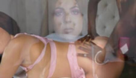 Cuck Trance - Goddess Alexa