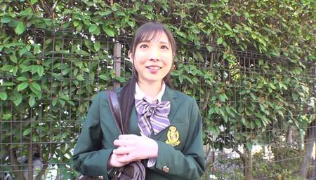 EXMU-067 JAV Movie