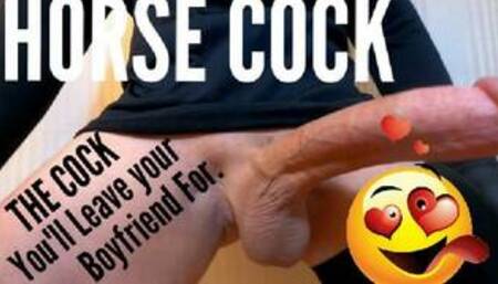 BWC Male Model OnlyFans Leak Strips and Masturbate Huge Cock and Cumshot