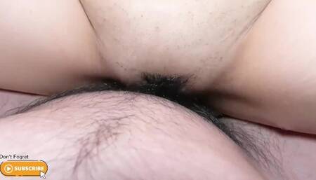 元地方局レポーター！仕事激減マスク