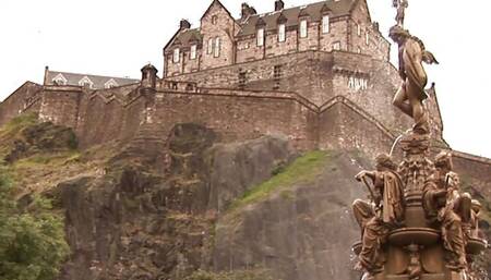 Alexis May Katie Kaliana And Victoria Rush In Dp Group Sex