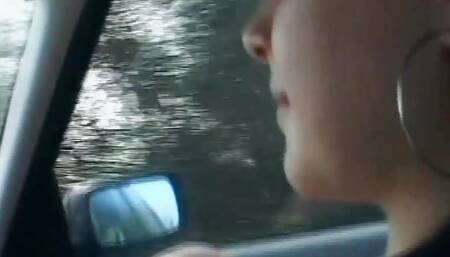 PRETES A TOUT (Full Movie)