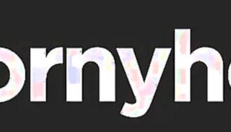 Freya Dee Is Bored So She Fucks Her Roommate While