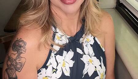 Smoking Video Message For You