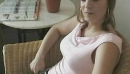 Vintage Retro German Amateur your Daily Dose of Porn