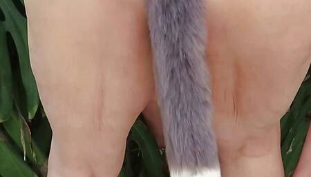 Big Beautiful BBW Ass Compilation