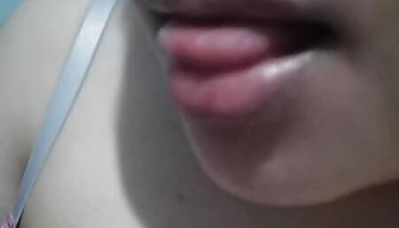 Bigpussymama