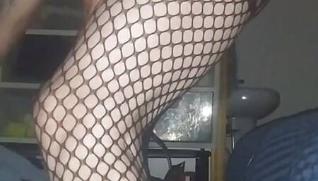 Dildo machine