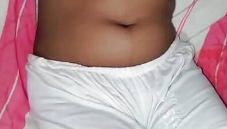 Beautiful Big Boobs Teacher Having Sex at the rest room