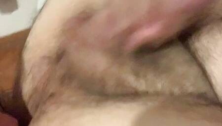 lick my ass and make me cum! girlfriend crazy ass rimming with happy ending!