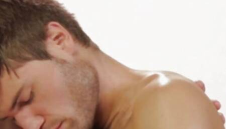 He Becomes A Sexual Master!