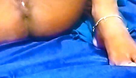 Indian bhabhi Fuck on boy friend