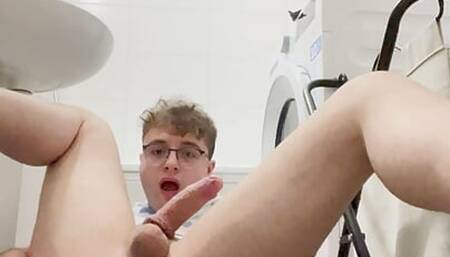 teenlord