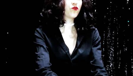 THE SUCCESS AND RICHNESS OF A DEA GODDESS  AUTOSTIMATE PILLS AND HOW TO BEAUTIFY A MAN