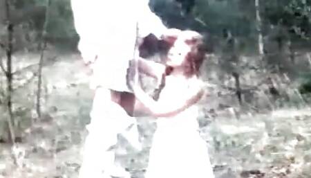 Violee Mais Consentante (1980) - Full Movie
