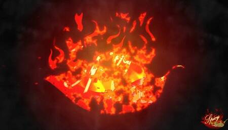 Pretty woman fucked in the wood