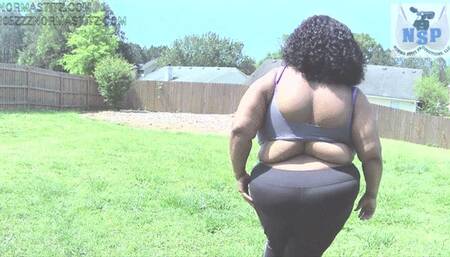 MORNING WITH NORMA STITZ STRETCHING WALKING MOVEMENT MP4 FORMAT