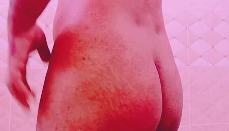 Desi indian gand desi hips show desi Pakistani beautiful boy ass, Desi home made, Desi sex,
