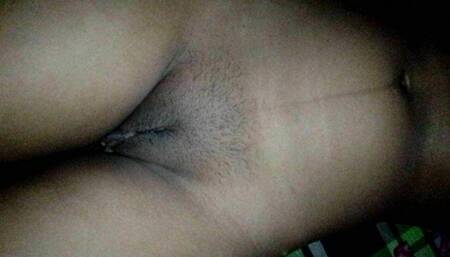 Fuking to baby sex enjoy the note boy black fuk