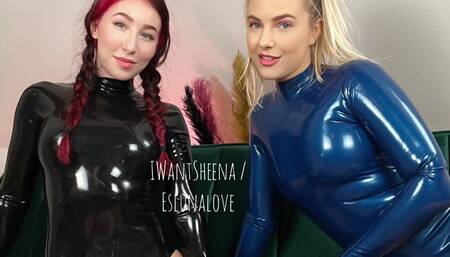 DUO LATEX SPH NL.