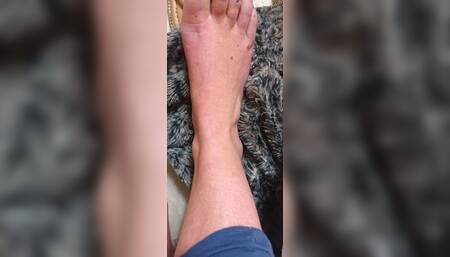 CAN U HANDLE IT? CREAMPIE SUCKING????