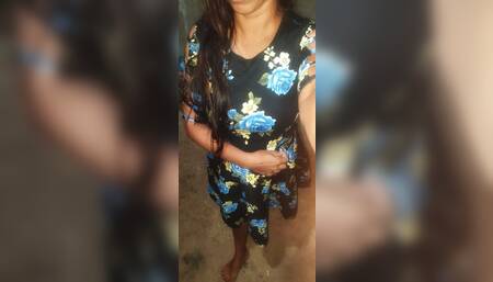 Husband Fuck His Slut Wife Stand