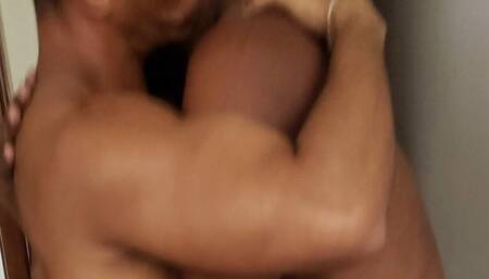 Man from Brazil – Part 3/3